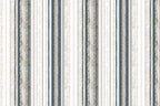 Lino vintage