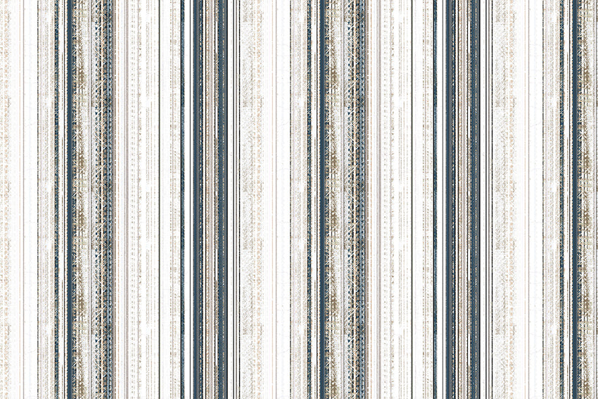 Lino vintage
