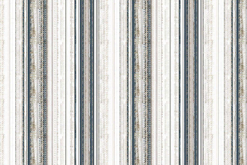 Lino vintage