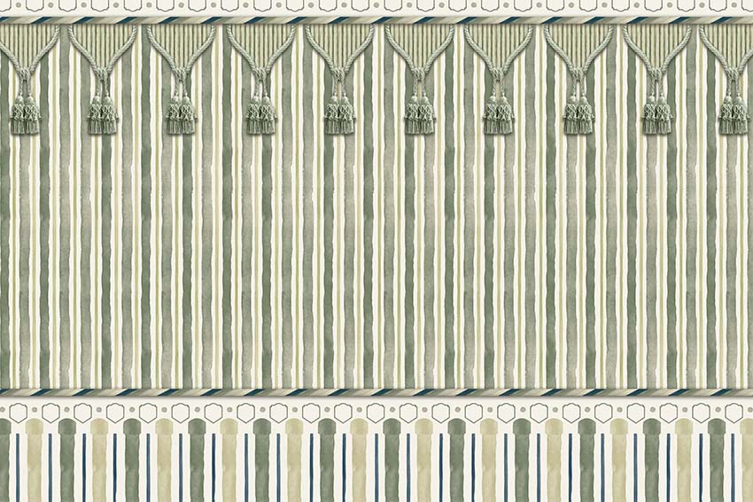Palace