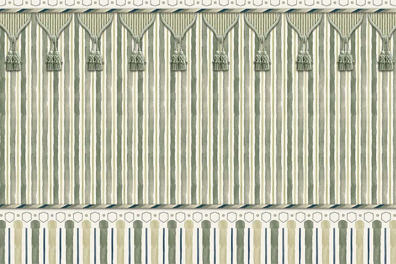 Palace