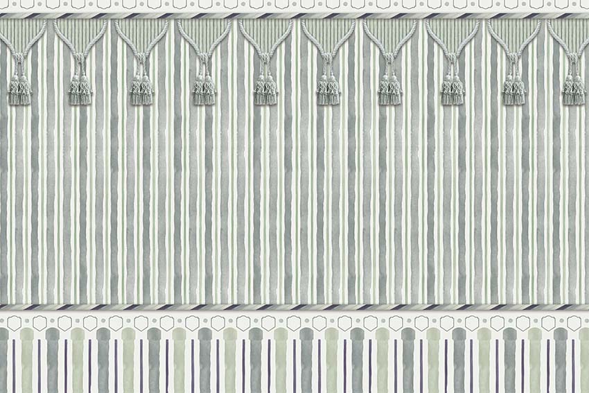 Palace Mint