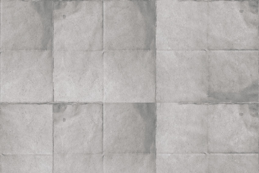 papel doblado
