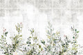 Spring Leaves
