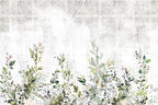 Spring Leaves