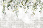 Spring Leaves