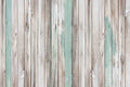 Tablas madera menta