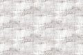 Textura vintage