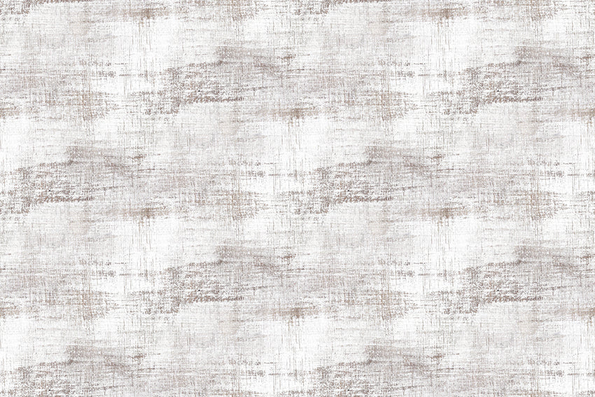 Textura vintage
