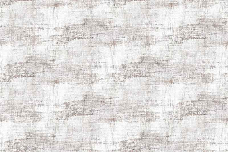 Textura vintage
