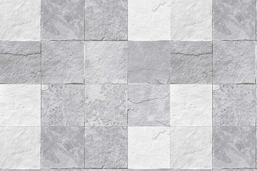 Tiled