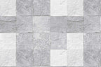 Tiled