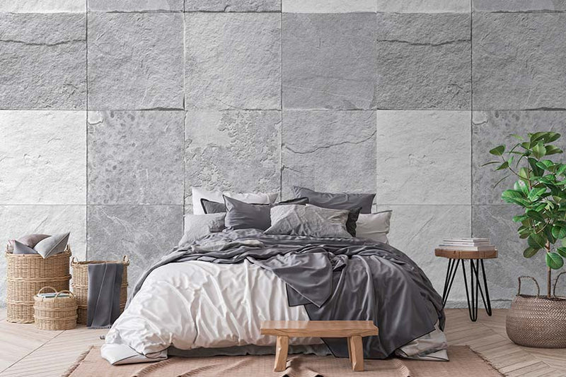 Tiled