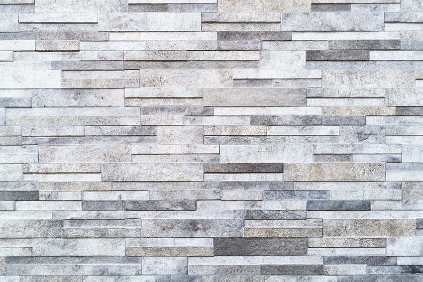 Tiled Stones