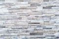 Tiled Stones
