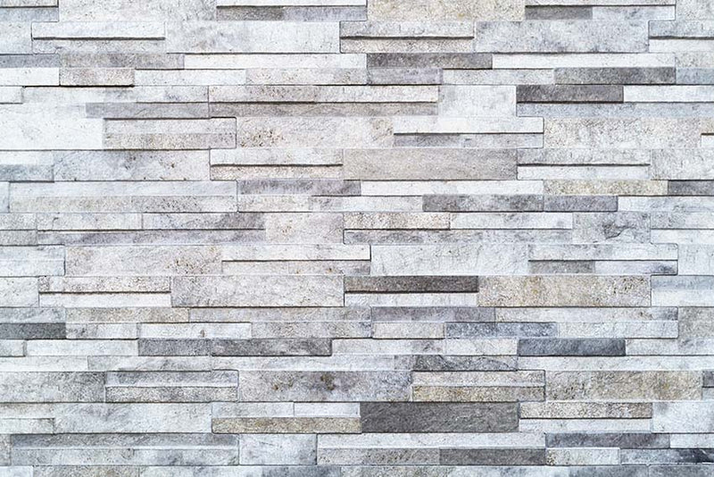 Tiled Stones