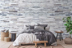 Tiled Stones