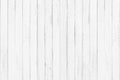 White wood