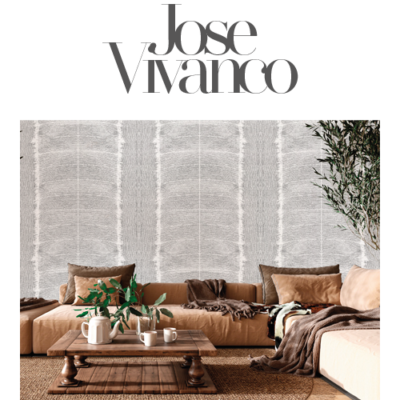 Jose Vivanco